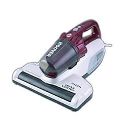 Hoover MBC500UV Ultra vortex Dammsugare