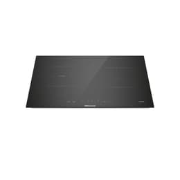 Hisense I6433CB Varmplatta/ grill