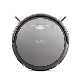 Ilife A4S Dammsugare