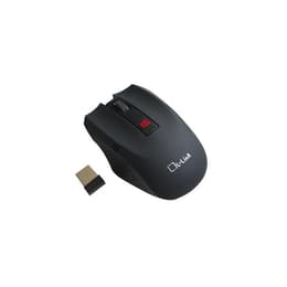 L-Link LL-2095 Mus Wireless