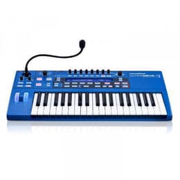 Novation UltraNova Musikinstrument