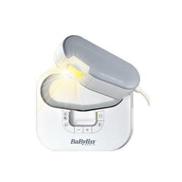 Pulsad ljusepilator Babyliss G900E