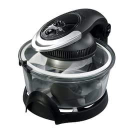 Kalorik TKG OT 1003 CF Miniugn