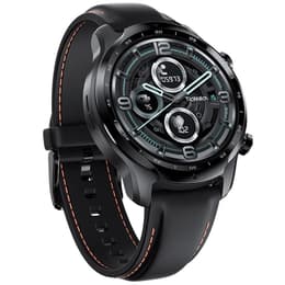 Ticwatch Smart Watch Pro 3 LTE HR GPS - Svart