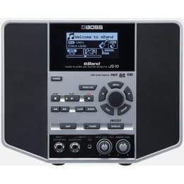Boss eBand js-10 Audio-tillbehör