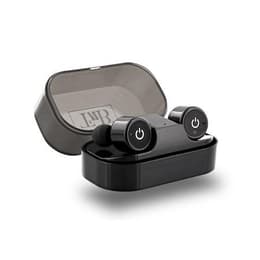 T-Nb Buddy Earbud Bluetooth Hörlurar - Svart