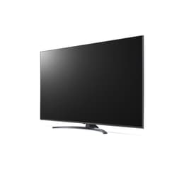 Smart TV LG LED Ultra HD 4K 60,0000 60UQ81006LB