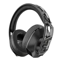 Nacon RIG 700HX noise Cancelling gaming wireless Hörlurar med microphone - Svart