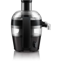 Philips HR1832/50 Saftpress