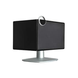 Jamo DS6 Bluetooth Högtalare - Svart