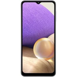 Galaxy A32 5G 128GB - Lila - Olåst