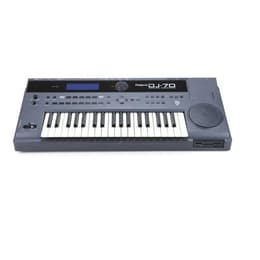 Roland DJ-70 Musikinstrument