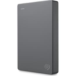 Seagate Basic STJL2000400 Extern hårddisk - HDD 2 TB USB 3.0
