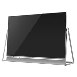Smart TV Panasonic LCD Ultra HD 4K 58,0000 TX-58DX800