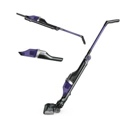 Rowenta RH1238WO Xtrem Compact Allergy Dammsugare