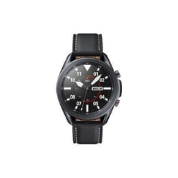 Samsung Smart Watch Galaxy Watch3 SM-R845 HR GPS - Svart