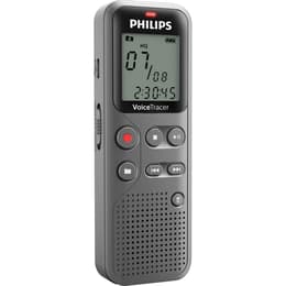Philips DVT1110 Diktafon