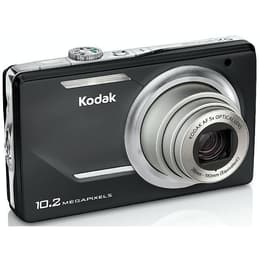 Kodak EasyShare M380 Kompakt 10,2 - Svart