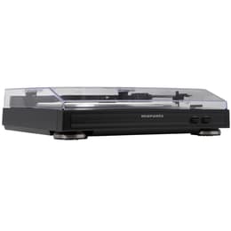 Marantz TT5005 Skivspelare