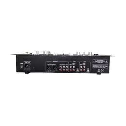 Ibiza Sound DJM250BT-MKII Audio-tillbehör
