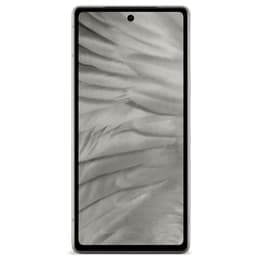 Google Pixel 7a 128GB - Vit - Olåst