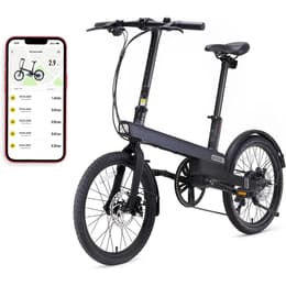 Xiaomi Qicycle C2 Elektrisk cykel