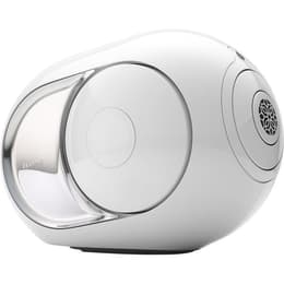 Devialet Le Nouveau Phantom - Vit