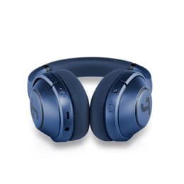 Teufel NC Hörlurar med microphone - Blå