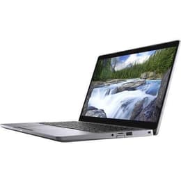 Dell Latitude 5310 2-in-1 13-tum (2020) - Core i5 - Gen 10 (U) - 32GB - SSD 256 GB QWERTZ - Tysk
