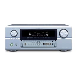 Denon AVR-3805 Ljudförstärkare.