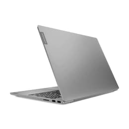 Lenovo IdeaPad S540-15IML 14-tum (2019) - Core i7-10510U - 8GB - SSD 512 GB QWERTY - Spansk