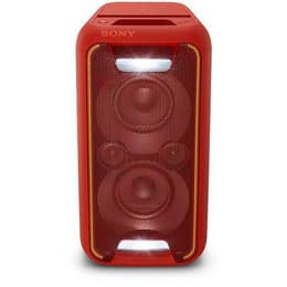 Sony GTK-XB5 PA högtalare
