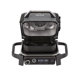 Ninja Elektrisk grill2400 OG701EUDB