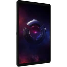 Lenovo Legion Tab 256GB - Svart - WiFi