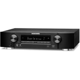 Marantz NR1510 Ljudförstärkare.