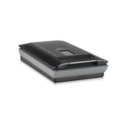 Hp ScanJet G4050 Skanner