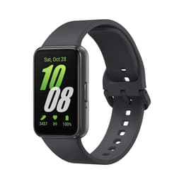 Samsung Smart Watch Galaxy Fit 3 HR GPS -