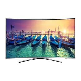 Smart TV Samsung LCD Ultra HD 4K 49,0000 UE49KU6500U