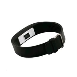 Sony Smartband 2 SWR12 Anslutna enheter