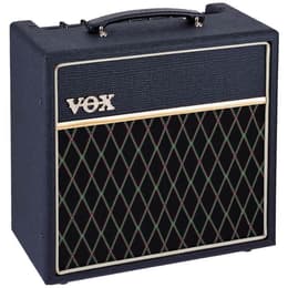 Vox Pathfinder 15R Ljudförstärkare.