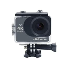 Takara MV137 4K Sport kamera