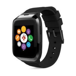 Mykronoz Smart Watch zesplash 2 - Svart