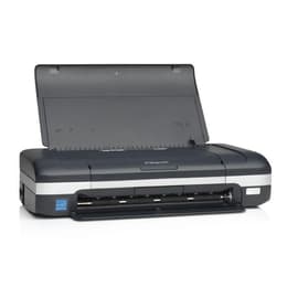 HP Officejet H470 Termisk skrivare