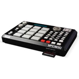 Akai MPC500 Audio-tillbehör