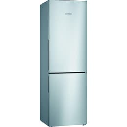 Bosch KGV36VLEAS Kylskåp