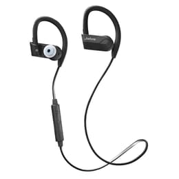 Jabra Sport Pace Earbud Bluetooth Hörlurar - Svart