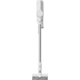 Xiaomi Mi Dammsugare