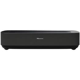 Hisense PL1 Projektor 2100 Lumen - Svart
