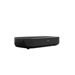 Hisense PL1 Projektor 2100 Lumen - Svart