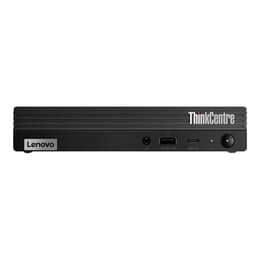 Lenovo ThinkCentre M70q Tiny Core i5-10500T 2.3 - SSD 256 GB - 8GB